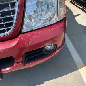 2004 FORD EXPLORER LIMITED thumbnail 47
