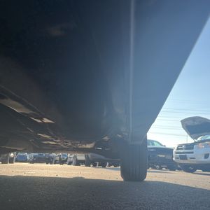 صورة مصغرة 21 لـ 2012 JEEP PATRIOT LATITUDE