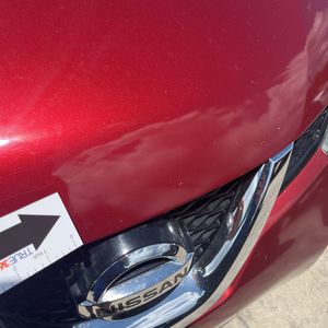 2015 Nissan ROGUE SL 缩略图 54