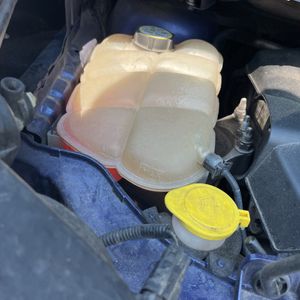 2013 FORD ESCAPE SE 缩略图 48