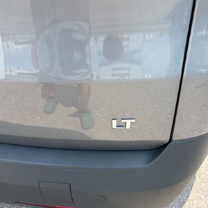 صورة مصغرة 23 لـ 2019 Chevrolet TRAVERSE LT CLOTH