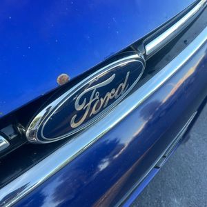 صورة مصغرة 56 لـ 2016 FORD ESCAPE TITANIUM