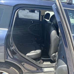 2014 MINI COUNTRYMAN COOPER S — миниатюра 35