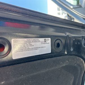 صورة مصغرة 48 لـ 2024 Chevrolet SILVERADO 1500 CUSTOM