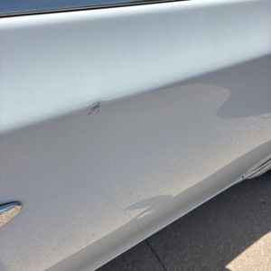 2016 Nissan SENTRA S thumbnail 59