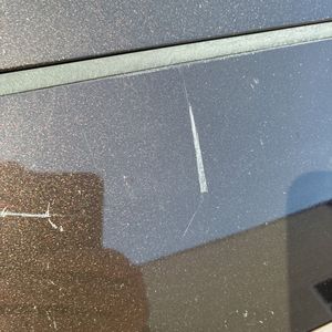 صورة مصغرة 57 لـ 2017 Genesis G90 3.3T PREMIUM