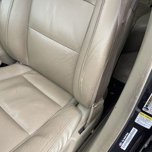 2015 Acura RDX W/TECH 缩略图 50
