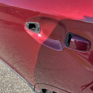2016 Subaru OUTBACK 2.5I thumbnail 64
