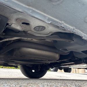2013 Mazda MAZDA3 I SPORT 缩略图 29