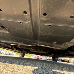 2012 Subaru IMPREZA 2.0I PREMIUM — фото 26