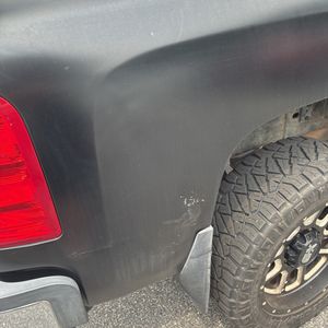 2007 Chevrolet SILVERADO 2500HD LT2 缩略图 53