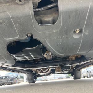 2012 KIA SORENTO LX 缩略图 27
