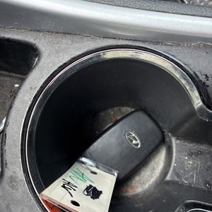 2011 Hyundai SONATA SE 缩略图 48