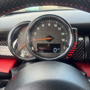 صورة مصغرة 39 لـ 2015 MINI HARDTOP 2 DOOR COOPER S