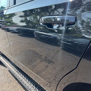 صورة مصغرة 56 لـ 2026 Chevrolet TAHOE Z71