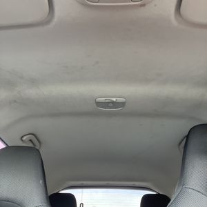 2013 Subaru IMPREZA WRX 缩略图 38