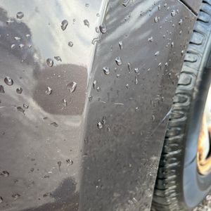 2014 Honda PILOT LX 照片 55