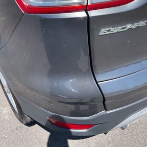 2015 FORD ESCAPE SE thumbnail 58