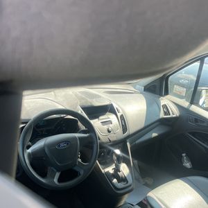 صورة مصغرة 33 لـ 2016 FORD TRANSIT CONNECT XL