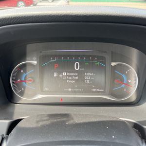 صورة مصغرة 41 لـ 2020 Honda PILOT EX-L