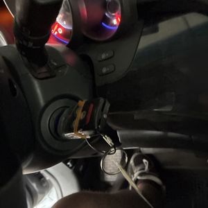 2009 Acura MDX SH-AWD W/TECH W/RES — миниатюра 53