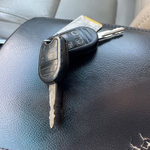 2013 FORD EXPLORER XLT 缩略图 55