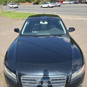 2011 AUDI A5 2.0T PREMIUM 缩略图 15