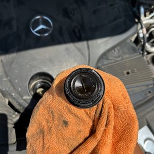 2019 Mercedes-BENZ CLS 缩略图 47