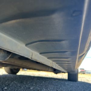 2006 Chrysler PT CRUISER BASE — миниатюра 25