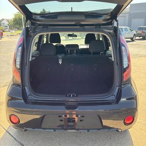 2019 KIA SOUL + thumbnail 41