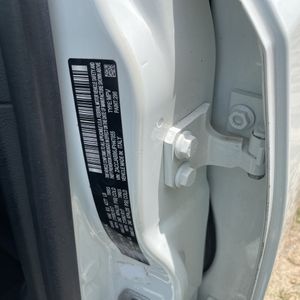 2018 JEEP RENEGADE LATITUDE — миниатюра 43