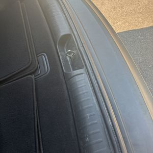 2019 JEEP CHEROKEE LIMITED — миниатюра 73
