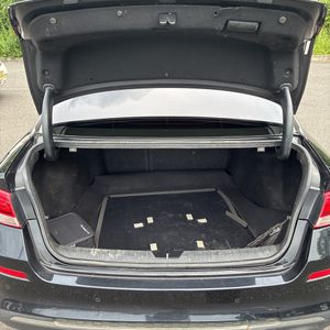 2020 KIA OPTIMA LX — миниатюра 41