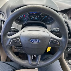 2016 FORD FOCUS SE — миниатюра 73