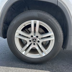 صورة مصغرة 19 لـ 2021 Mercedes-BENZ GLA