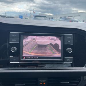 2019 Volkswagen JETTA SE thumbnail 38
