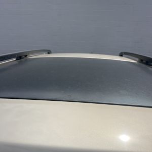 صورة 16 لـ 2007 Mercedes-BENZ GL