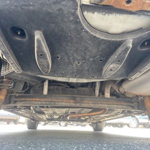صورة مصغرة 24 لـ 2016 Toyota COROLLA L
