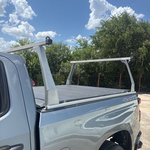 صورة مصغرة 64 لـ 2021 Chevrolet SILVERADO 1500 CUSTOM