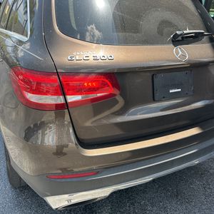 2017 Mercedes-BENZ GLC thumbnail 56