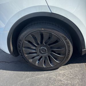 صورة مصغرة 19 لـ 2023 Tesla MODEL Y LONG RANGE
