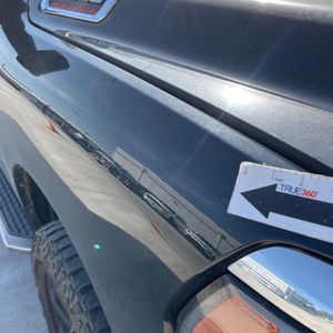 2019 RAM 2500 BIG HORN — миниатюра 67