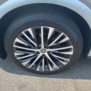 2023 Lexus RX 350 PREMIUM+ — миниатюра 17