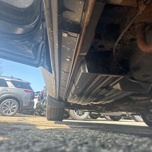 صورة مصغرة 24 لـ 2015 Mazda CX-9 GRAND TOURING