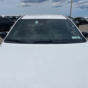 2025 Chrysler PACIFICA SELECT 缩略图 15