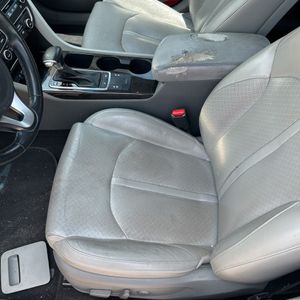 2016 KIA OPTIMA EX thumbnail 58
