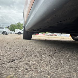 2014 MINI HARDTOP COOPER S — миниатюра 22