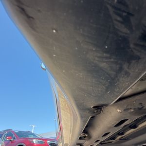 2017 Maserati GRANTURISMO BASE thumbnail 24