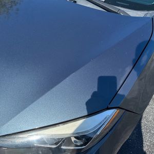 صورة 57 لـ 2017 Toyota COROLLA SE