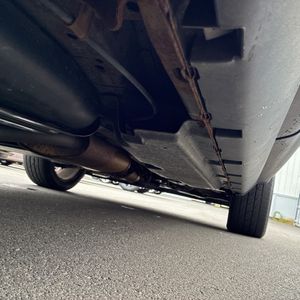 2012 Lincoln MKX BASE thumbnail 26